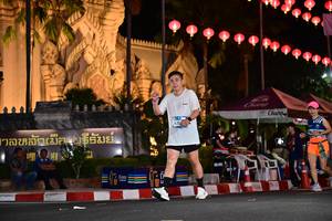 BIB: 
                            <button type="button" onclick="openModal(24443783)" class="btn btn-primary btn-sm float-right btn-popup" data-toggle="modal" data-target=".modal-high-quality">
                        <i class="fas fa-shopping-cart"></i> Add to Cart
                    </button>
                                            <button type="button" onclick="isThisMe(24443783, true)" class="btn btn-success btn-sm float-right btn-popup btn-isme hidden" data-toggle="tooltip" data-placement="bottom" title="นี่คือรูปของคุณใช่ไหม คลิกที่นี่เพื่อเอาเข้าอัลบั้ม">
                        <i class="fas fa-plus"></i> Add to album
                    </button>
                    <button type="button" onclick="isThisMe(24443783, false)" class="btn btn-warning btn-sm float-right btn-popup btn-isnotme hidden">
                        <i class="fas fa-ban"></i> Remove from album
                    </button>